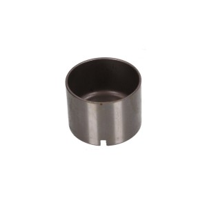 Culbutor supapa FRECCIA