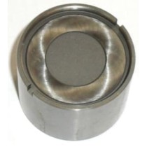 Culbutor supapa FRECCIA