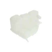 Vas de expansiune, racire THERMOTEC