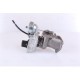 Turbocompresor NISSENS pentru VOLVO S60 II, S80 II, V60 I, V70 III; FORD C-MAX II, FIESTA VI, FOCUS III, GALAXY II, KUGA II 1.6/1.6ALK