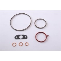 Turbocompresor NISSENS