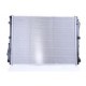 Radiator racire motor NISSENS pentru MERCEDES CLS (C257), E (A238), E ALL-TERRAIN (S213), E (C238), E T-MODEL (S213), E (W213), EQC (N293), EQV (W447), GLC (C253), GLC (X253) 640x488x26 mm