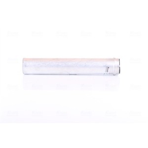 Uscator,aer conditionat NISSENS