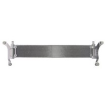 Radiator, racire motor NISSENS