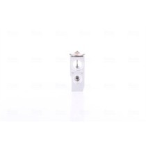 Supapa expansiune, clima NISSENS