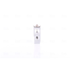 Supapa expansiune, clima NISSENS