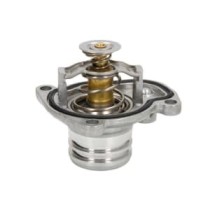 Termostat,lichid racire THERMOTEC
