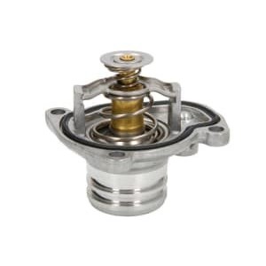 Termostat,lichid racire THERMOTEC
