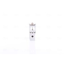 Supapa expansiune, clima NISSENS