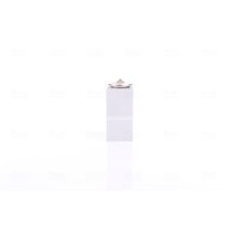 Supapa expansiune, clima NISSENS