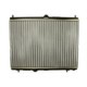 Radiator racire motor NISSENS pentru ALFA ROMEO 33, ARNA; CITROEN C5 III; PEUGEOT 407, 508 I, dimensiuni 562x380x23 mm