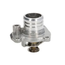 Termostat,lichid racire THERMOTEC