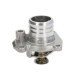Termostat Lichid Racire THERMOTEC Sistem Racire Opel Agila Suzuki Wagon R 1.0/1.2 09.00-12.08 Temperatura Deschidere 92°C