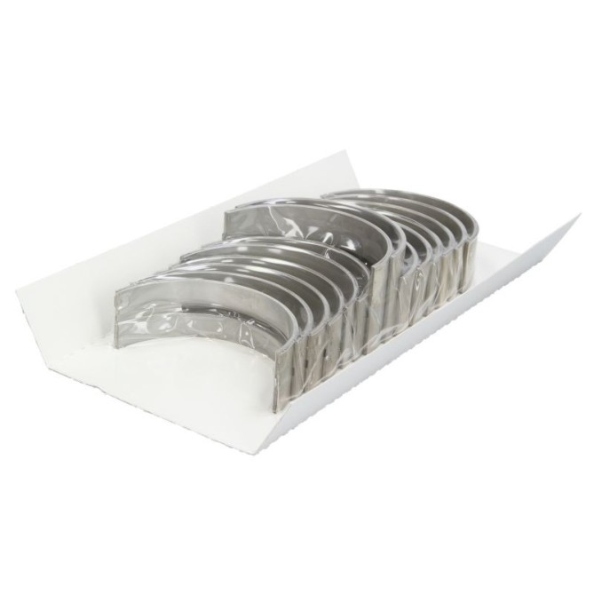 Cuzineti, arbore cotit GLYCO