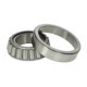 Rulment roata FAG Bearings Fata 60x110x30,9mm compatibil DAF 95 XF, CF 85, XF 105, XF 106, XF 95, VOLVO FH D13A460-XF355M