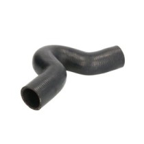 Furtun radiator THERMOTEC