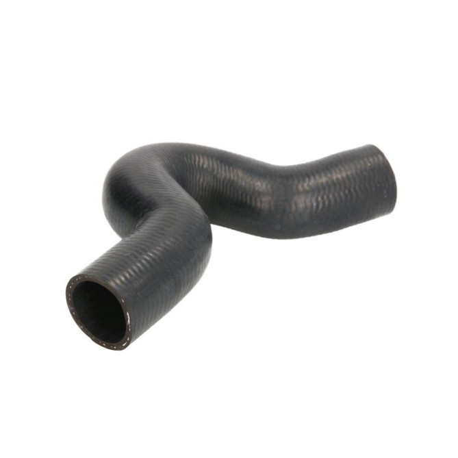 Furtun radiator THERMOTEC