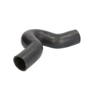 Furtun radiator THERMOTEC