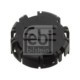 Supapa reglare presiune ulei FEBI pentru AUDI A3 A4 ALLROAD B8 A4 B8 A5 A6 C7 A8 D4 Q3 Q5 TT SEAT ALHAMBRA ALTEA LEON TOLEDO III 1.8/2.0/2.0H