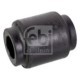 Bucsa bara stabilizatoare exterior/Fata 17mm interior 37mm exterior 48mm DAF 45 CF CF 65 LF LF 45 LF 55 05.91-