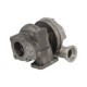Turbocompresor 3K pentru DEUTZ