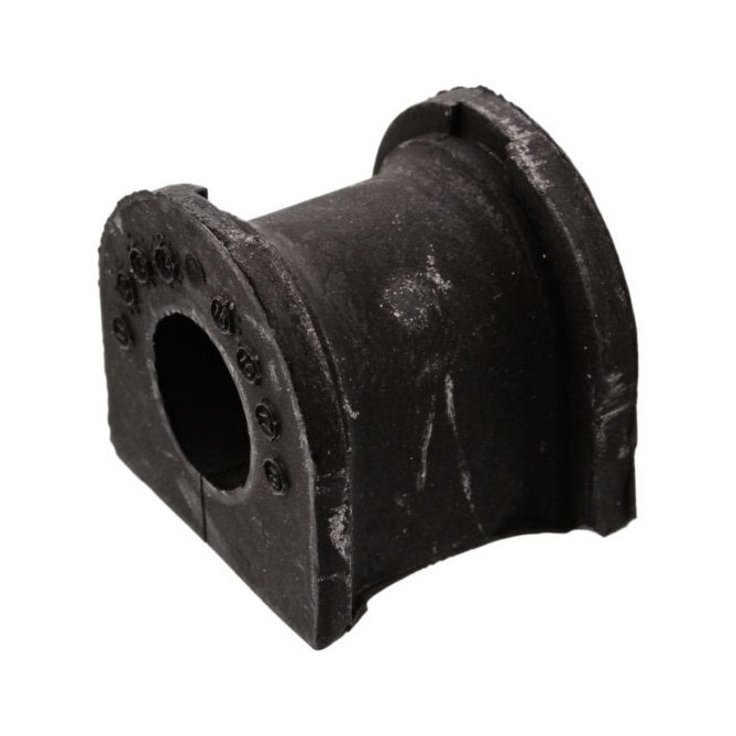 Bucsa, bara stabilizatoare FEBI