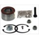 Kit rulment roata FAG Bearings Fata Dreapta/Stanga (35x66x37) pentru VW GOLF II, JETTA II 1.0-1.8 08.83-12.92