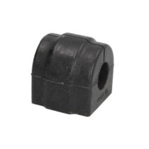 Bucsa, bara stabilizatoare FEBI