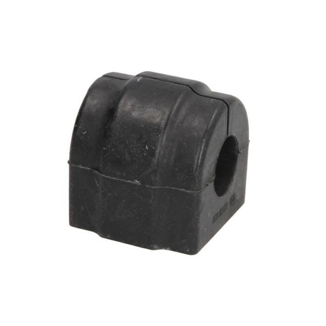 Bucsa, bara stabilizatoare FEBI