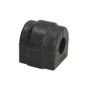 Bucsa, bara stabilizatoare FEBI