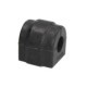 Bucsa bara stabilizatoare FEBI Fata Dreapta/Stanga diametru interior 24,6mm pentru BMW 3 (E46) 316 Ci/316 i/316 ti/318 Ci/318 d/318 i/318 td/318 ti/320 Cd/320 Ci/320 d/320 i/320 td/323 Ci/323
