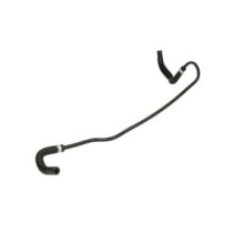 Cuplaj conducta lichid racire THERMOTEC