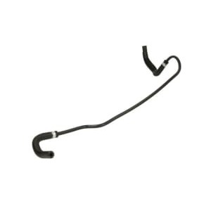 Cuplaj conducta lichid racire THERMOTEC