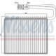 Evaporator aer condiționat Nissens Skoda Fabia 99, Inaltime 236.0 mm, Latime 225.0 mm, Grosime 65.0 mm, Refrigerant R 134a, R 1234yf