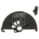 Set reparație reglare automată cuplaj FEBI pentru FORD ESCORT V, ESCORT V EXPRESS, ESCORT VI/KOMBI, FIESTA III, FIESTA/HATCHBACK, FIESTA/MINIVAN, ORION III 1.0-2.0