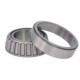 Rulment roata FAG Bearings Fata 55x95x30mm compatibil MERCEDES LK/LN2, OF, T2/L OM353.911-OM904.941 01.72