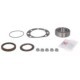 Kit rulment roata FAG Bearings Spate Dreapta/Stanga (45x80x22) pentru MERCEDES G (W460, W461, W463), T1 (601, 611, 602, B601, B602) 2.0-5.4