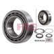 Kit rulment roata FAG Bearings Spate Dreapta/Stanga (45x80x22) pentru MERCEDES G (W460, W461, W463), T1 (601, 611, 602, B601, B602) 2.0-5.4