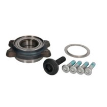 Kit rulmenti roata FAG Bearings