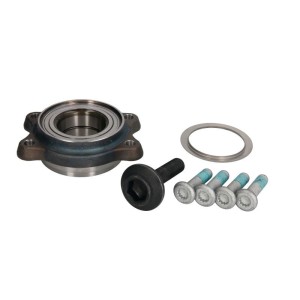 Kit rulmenti roata FAG Bearings