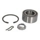 Kit rulment roata FAG Bearings Fata Dreapta/Stanga 44x82,5x37 pentru CITROEN EVASION, JUMPY I, FIAT SCUDO, ULYSSE, LANCIA ZETA, PEUGEOT 806, EXPERT 1.6-2.1D