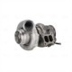 Turbocompresor NISSENS cu kit de montaj pentru SCANIA G I, G II, K, OMNIEXPRESS, P I, P II, R I, R II, S, TOURING DC13.107-DC13.164