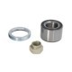 Kit rulment roata Fata Dreapta/Stanga 30x60,03x37 pentru FIAT 127, FIORINO, UNO, X 1/9, LANCIA A 112, SEAT FURA, ZASTAVA 101, YUGO 0.9-1.5