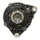 Alternator PRESTOLITE ELECTRIC 28V 120A IVECO EUROCARGO I-III IV V F4AE0481A-F4AFE611C