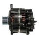 Alternator PRESTOLITE ELECTRIC 28V 120A IVECO EUROCARGO I-III IV V F4AE0481A-F4AFE611C
