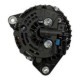 Alternator PRESTOLITE ELECTRIC 28V 120A IVECO EUROCARGO I-III IV V F4AE0481A-F4AFE611C
