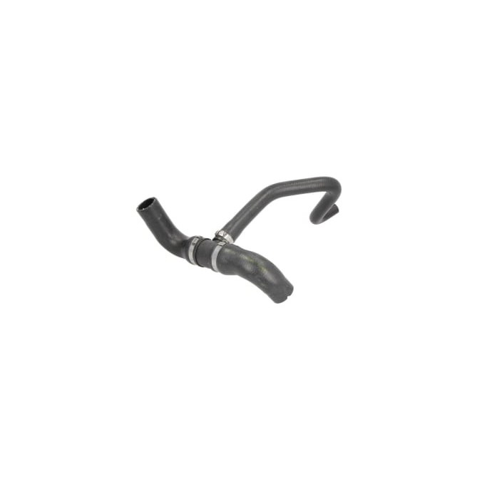 Furtun radiator THERMOTEC