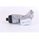 Locas filtru ulei NISSENS pentru VOLVO C30, S40 II, S60 II, S80 II, V40, V50, V60 I, V70 III, CITROEN BERLINGO, C1 1.4D-1.9D