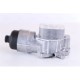 Locas filtru ulei NISSENS pentru VOLVO C30, S40 II, S60 II, S80 II, V40, V50, V60 I, V70 III, CITROEN BERLINGO, C1 1.4D-1.9D