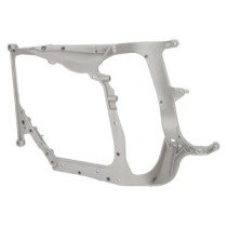 Suport, reflector COVIND